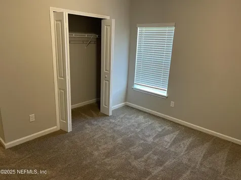 110 Wilgrove Place St. Augustine FL 32092