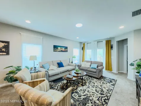 110 Wilgrove Place St. Augustine FL 32092