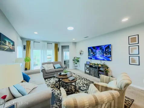 110 Wilgrove Place St. Augustine FL 32092