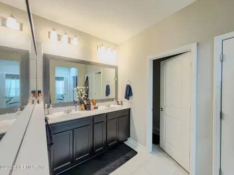 110 Wilgrove Place St. Augustine FL 32092