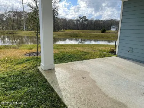 110 Wilgrove Place St. Augustine FL 32092