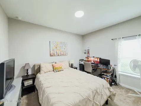 110 Wilgrove Place St. Augustine FL 32092