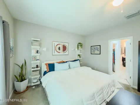 110 Wilgrove Place St. Augustine FL 32092