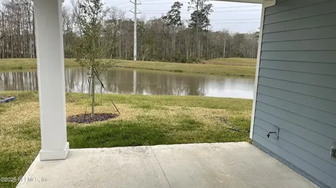 110 Wilgrove Place St. Augustine FL 32092