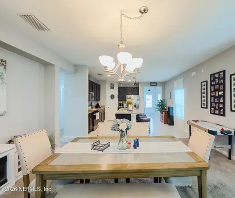 110 Wilgrove Place St. Augustine FL 32092