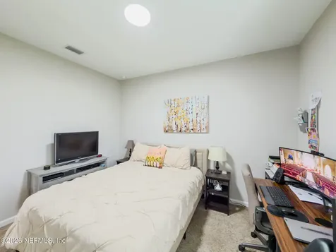 110 Wilgrove Place St. Augustine FL 32092