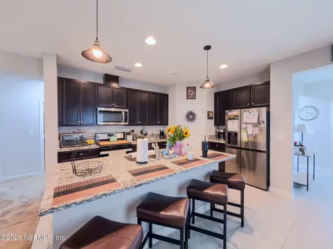 110 Wilgrove Place St. Augustine FL 32092