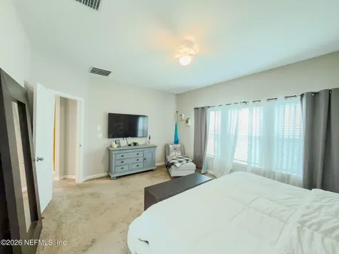 110 Wilgrove Place St. Augustine FL 32092