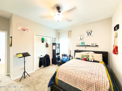 110 Wilgrove Place St. Augustine FL 32092