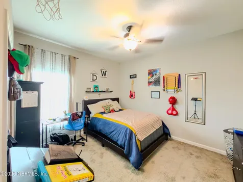 110 Wilgrove Place St. Augustine FL 32092