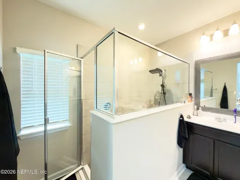 110 Wilgrove Place St. Augustine FL 32092