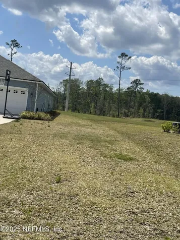 110 Wilgrove Place St. Augustine FL 32092