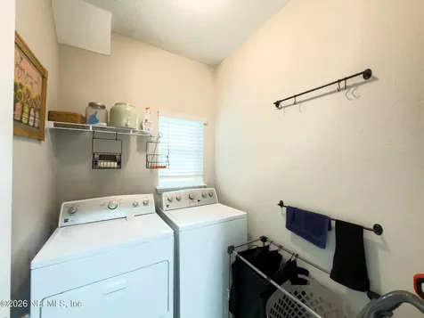 110 Wilgrove Place St. Augustine FL 32092