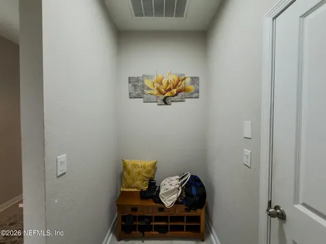 110 Wilgrove Place St. Augustine FL 32092