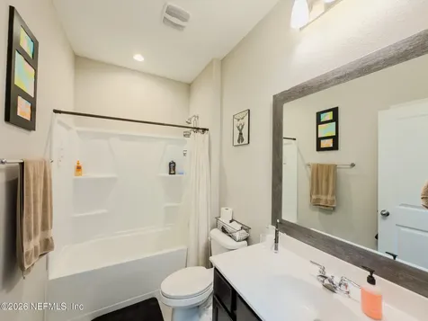 110 Wilgrove Place St. Augustine FL 32092