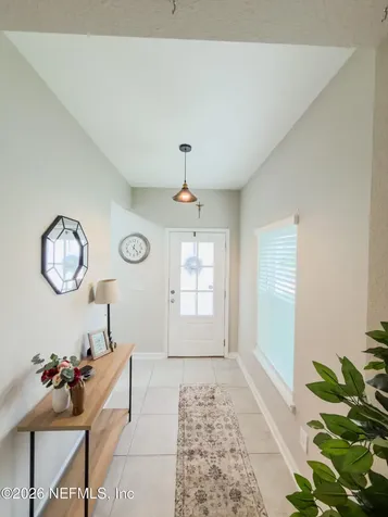 110 Wilgrove Place St. Augustine FL 32092