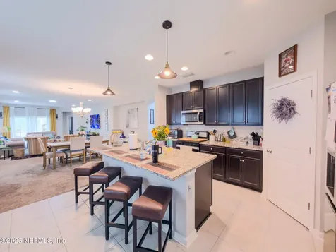 110 Wilgrove Place St. Augustine FL 32092