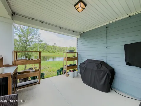 110 Wilgrove Place St. Augustine FL 32092
