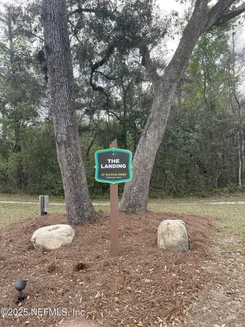 110 Wilgrove Place St. Augustine FL 32092