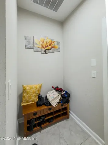 110 Wilgrove Place St. Augustine FL 32092