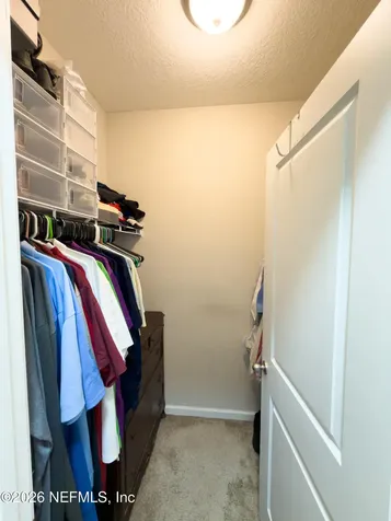 110 Wilgrove Place St. Augustine FL 32092