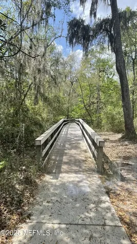 110 Wilgrove Place St. Augustine FL 32092