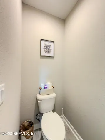 110 Wilgrove Place St. Augustine FL 32092