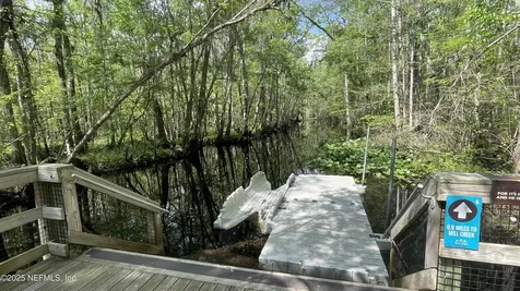 110 Wilgrove Place St. Augustine FL 32092