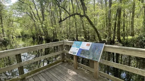 110 Wilgrove Place St. Augustine FL 32092