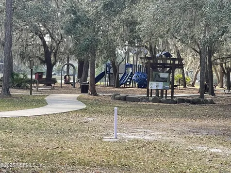 110 Wilgrove Place St. Augustine FL 32092
