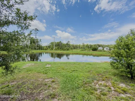 110 Wilgrove Place St. Augustine FL 32092