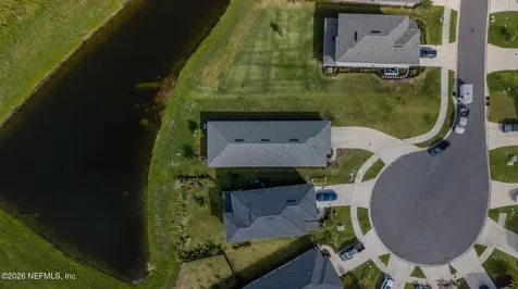 110 Wilgrove Place St. Augustine FL 32092