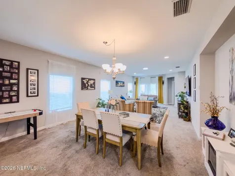 110 Wilgrove Place St. Augustine FL 32092