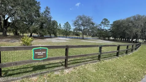 110 Wilgrove Place St. Augustine FL 32092