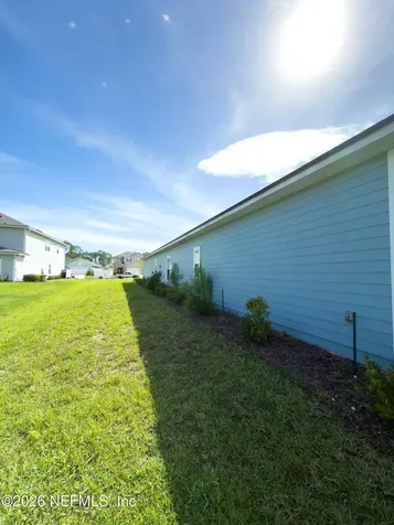 110 Wilgrove Place St. Augustine FL 32092
