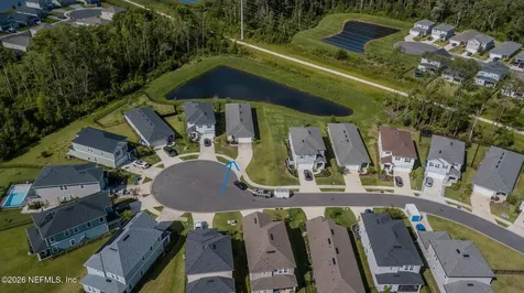 110 Wilgrove Place St. Augustine FL 32092