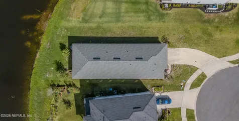 110 Wilgrove Place St. Augustine FL 32092
