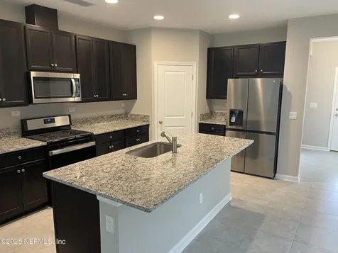 110 Wilgrove Place St. Augustine FL 32092
