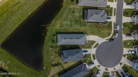 110 Wilgrove Place St. Augustine FL 32092