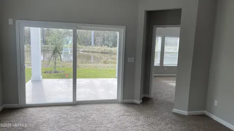 110 Wilgrove Place St. Augustine FL 32092
