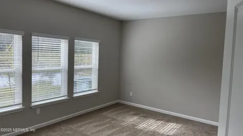 110 Wilgrove Place St. Augustine FL 32092