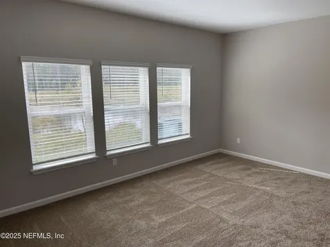 110 Wilgrove Place St. Augustine FL 32092