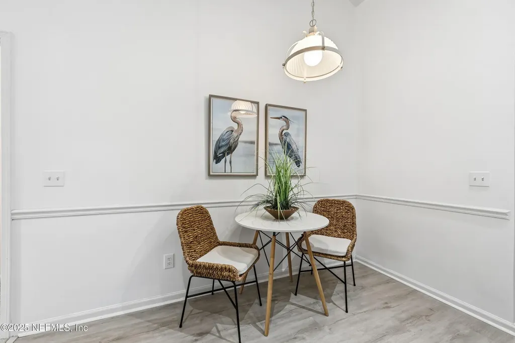 1853 Inlet Cove Court Fleming Island FL 32003