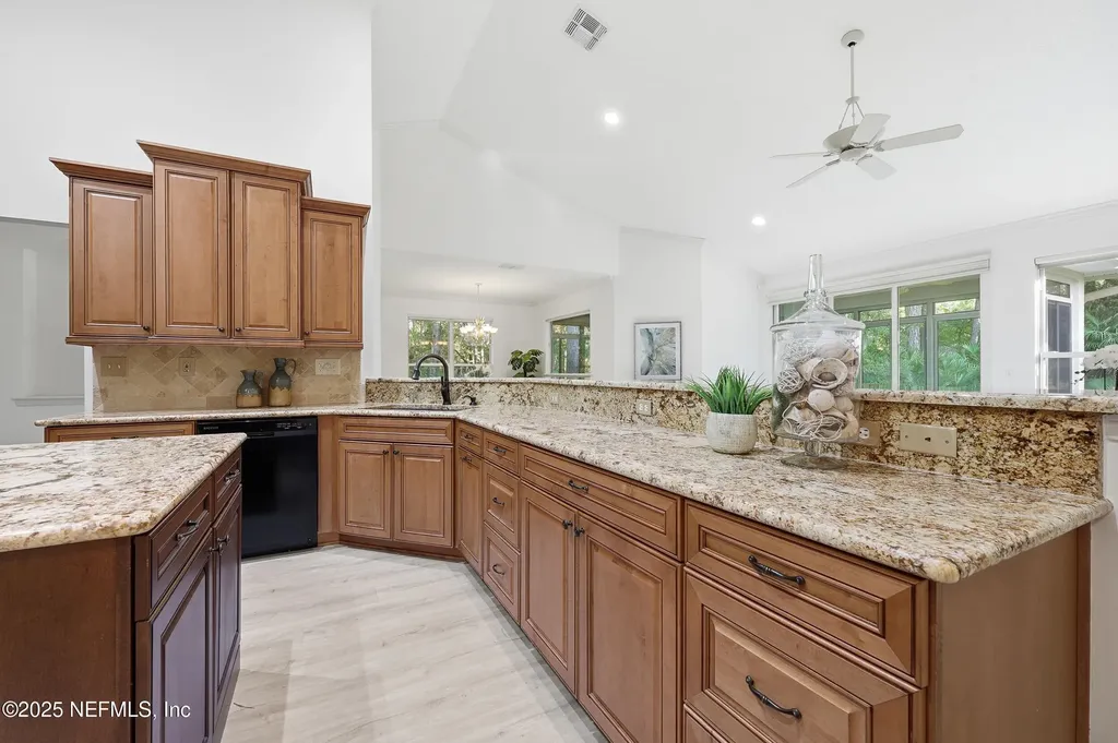 1853 Inlet Cove Court Fleming Island FL 32003