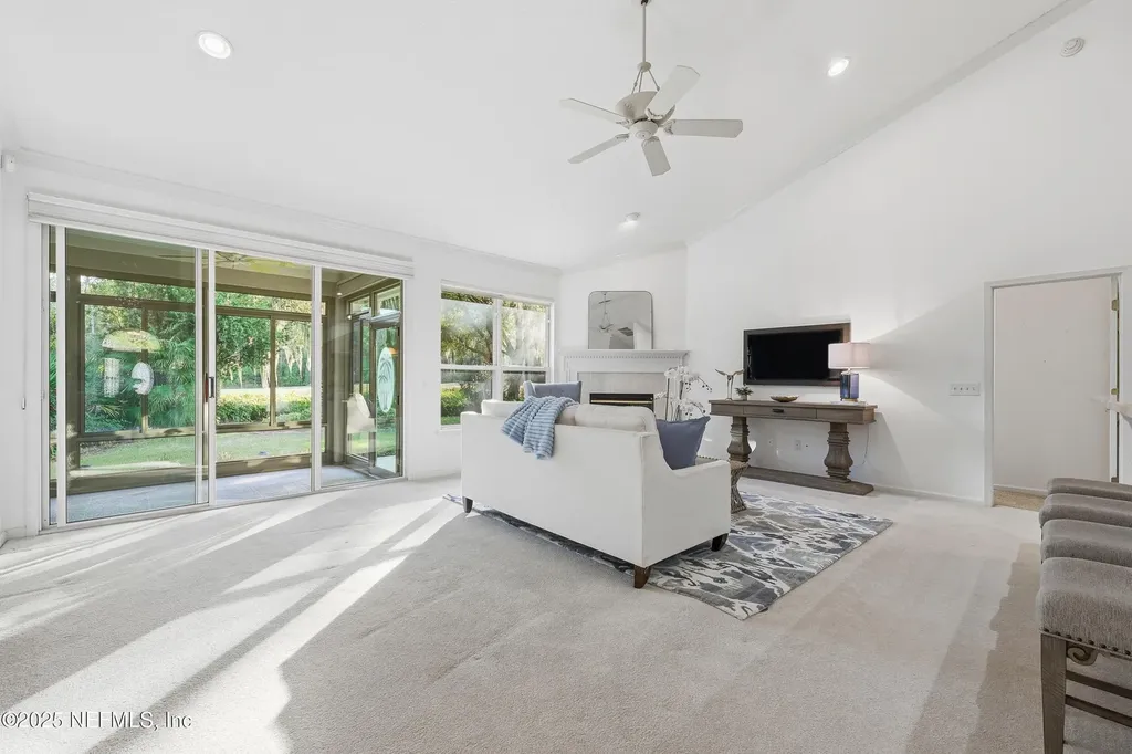 1853 Inlet Cove Court Fleming Island FL 32003