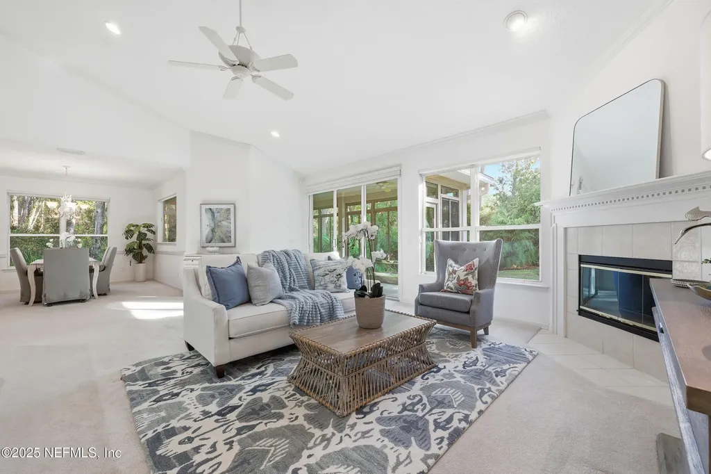 1853 Inlet Cove Court Fleming Island FL 32003