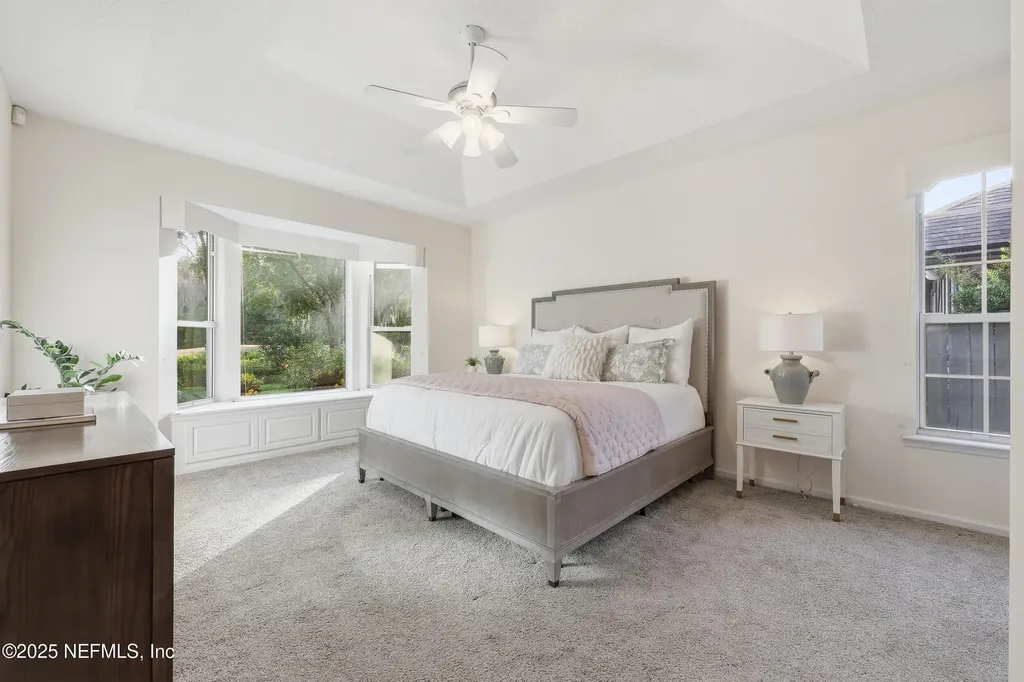 1853 Inlet Cove Court Fleming Island FL 32003