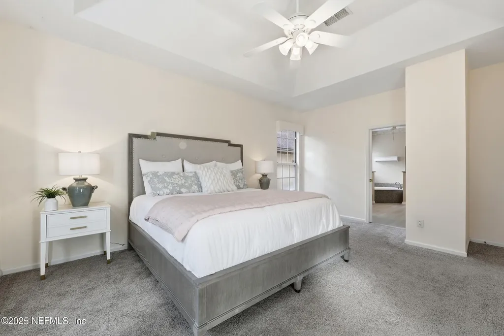 1853 Inlet Cove Court Fleming Island FL 32003