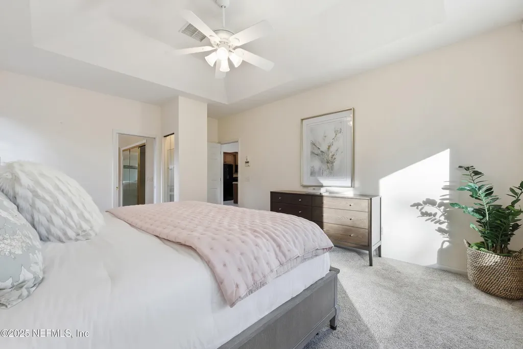 1853 Inlet Cove Court Fleming Island FL 32003