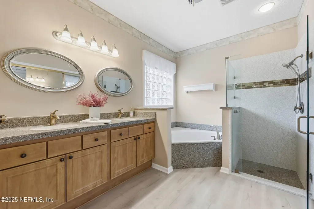 1853 Inlet Cove Court Fleming Island FL 32003